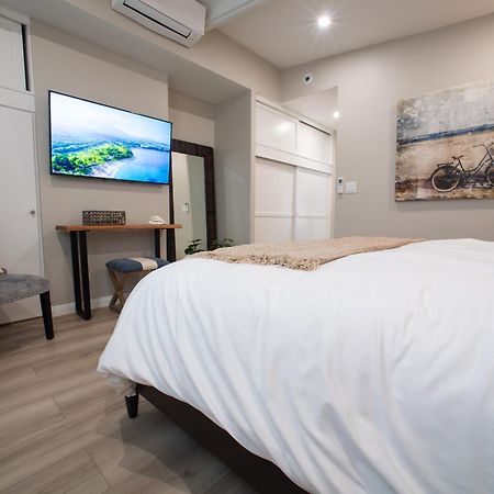 La Jolla Windansea Luxury Apt サンディエゴ エクステリア 写真