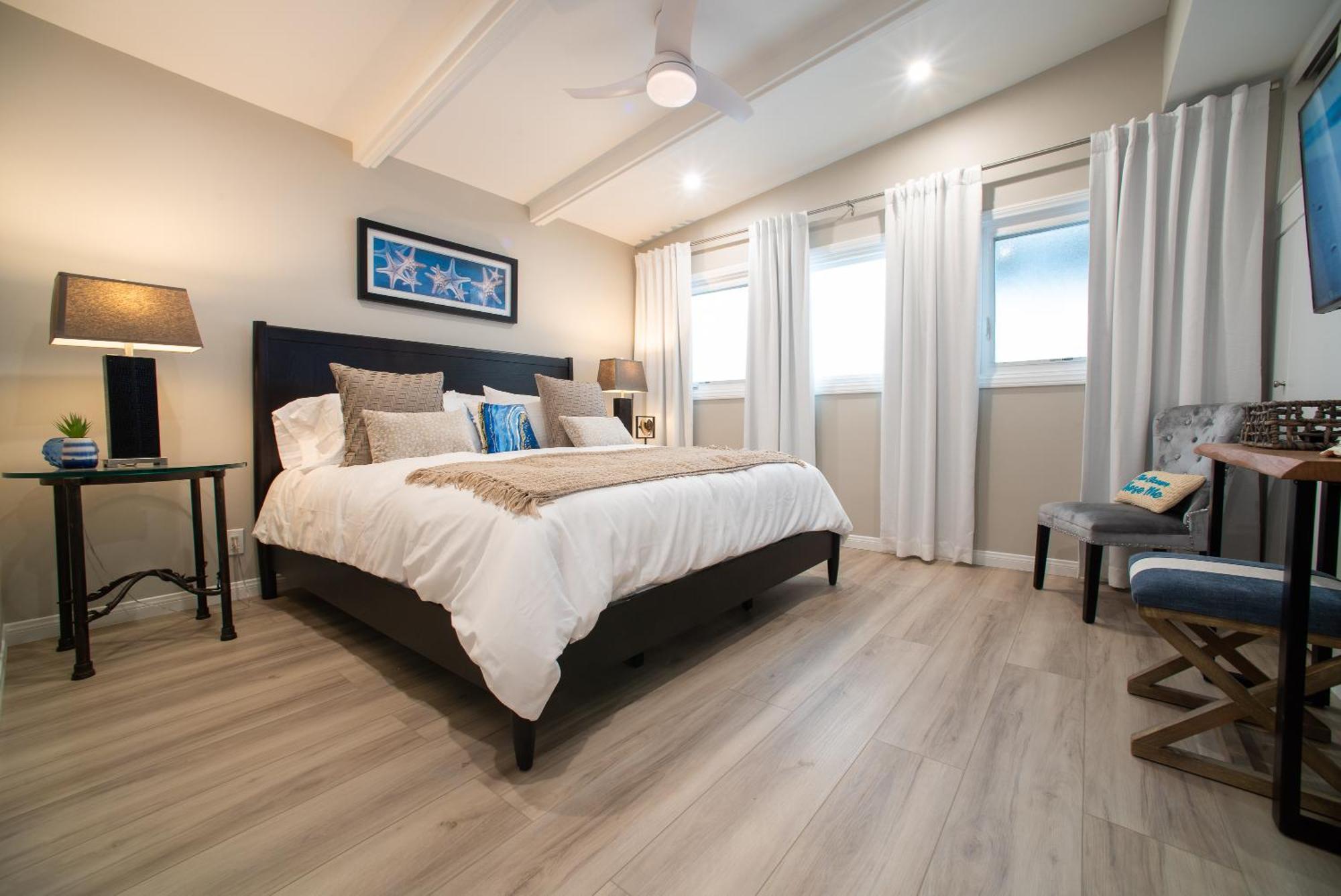 La Jolla Windansea Luxury Apt サンディエゴ エクステリア 写真